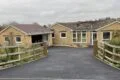 Driveway Resurfacing